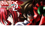 red dragon official