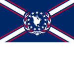 USA hgg