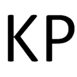Kedii Power