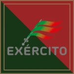 Εxércitо Português