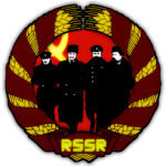International Bolsheviks Party