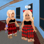 Doggies 4 life XD