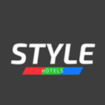 Style Hotels™
