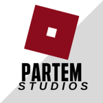 Partem Studios