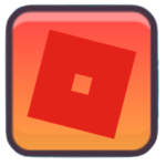 -Blox Game Studio-
