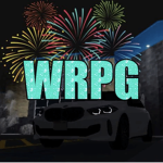Wis Roleplay Group