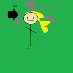 Nicolennk