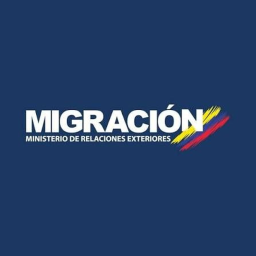 Migración Colombia