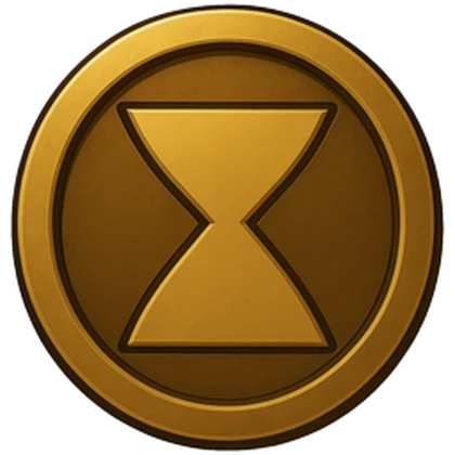 Iucksters Roblox group icon