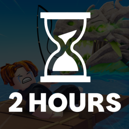Before game thumbnail