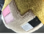 Jeb gaming