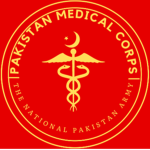 Pakistan Medical Corps