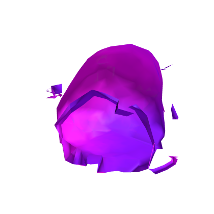 ADDON | Purple Rotten Pumpkin Interior Recolor
