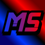 Official Magistral Studios Group
