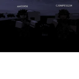 Second Training Facility icon