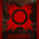 ☾TSO☽ Powerbase