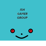 Ish Gamer Group