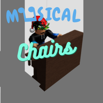 Musical Chairs!
