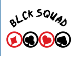 BLCK Squad