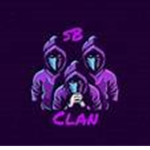 Sb Bedwars clan