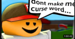 RP Roblox players