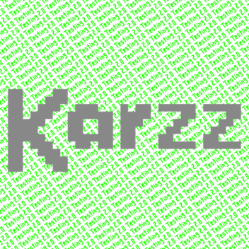 Karzz 2.o