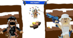MM2 GAMER !!!