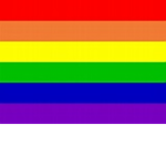 lgbtq+ chill-out group