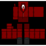 PF pro