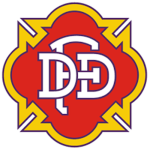 Zays Dallas Fire