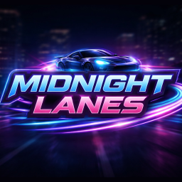 Midnight Lanes: After Dark [BETA]