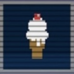 :~ Sweet IceCream ~: