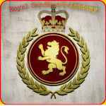 [RSA] Royal Sandhurst Academy