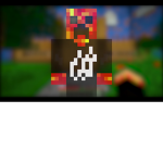 PrestonPlayz Fan clubb