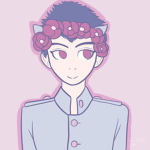 ISHIMARU FAN CLUB