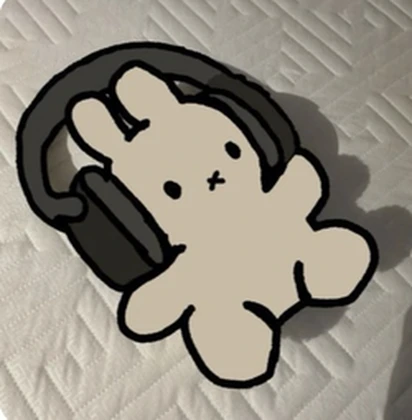 Zen’s Roblox group icon