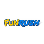 FunRush