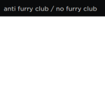 meh group ack