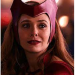 Incarnates of Wanda