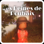 Les reines de Roubaix