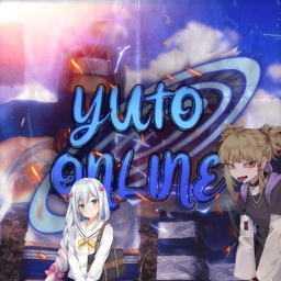 Old Game