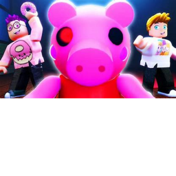 Piggy