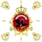 Königliche Garde Infanterie Regiment