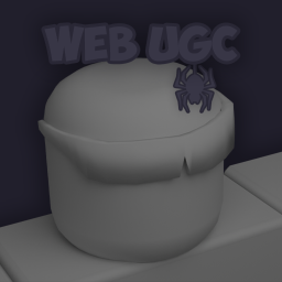 Web UGC Leaks