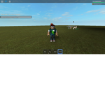 theorangeminecart0 best