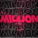 Million's Market