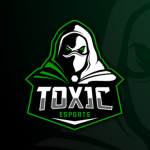 Toxic Esports