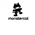 Monster Cats!