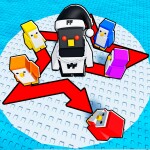 [NOW] Knockout! 🐧