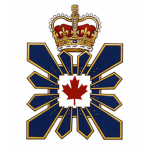 [CSIS] || Canadian Security Intelligence Service